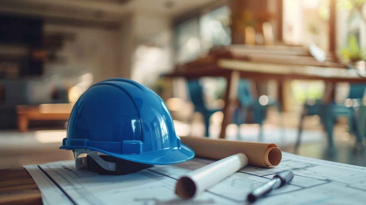 管工事・製作・施工管理