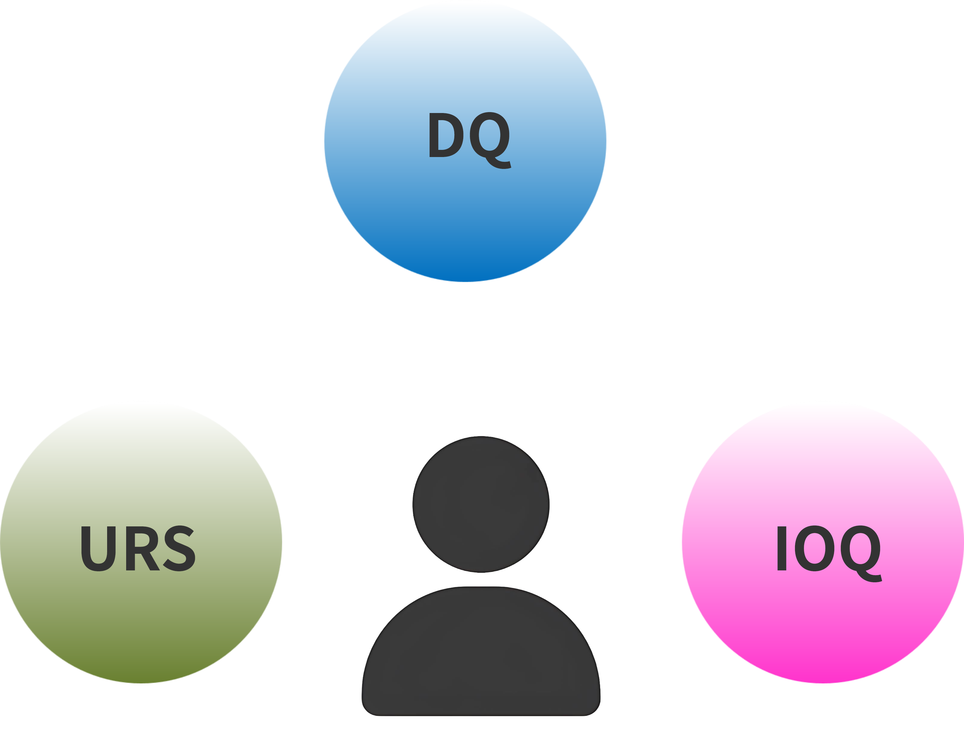 5種のカラーバリエーション