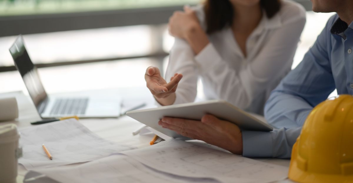 バリデーション